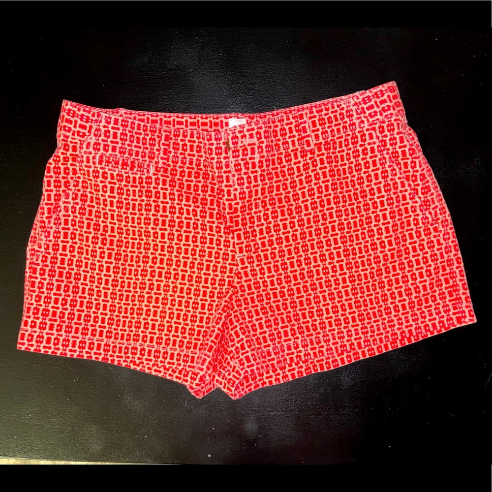 GAP Shorts 2”